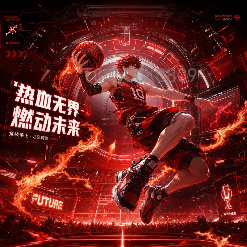 实时2026年世界杯分组规则一览：48队新赛制详解