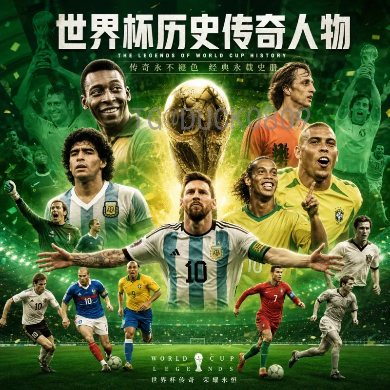 2026世界杯在落基山：北美联合盛事与高山足球的激情碰撞