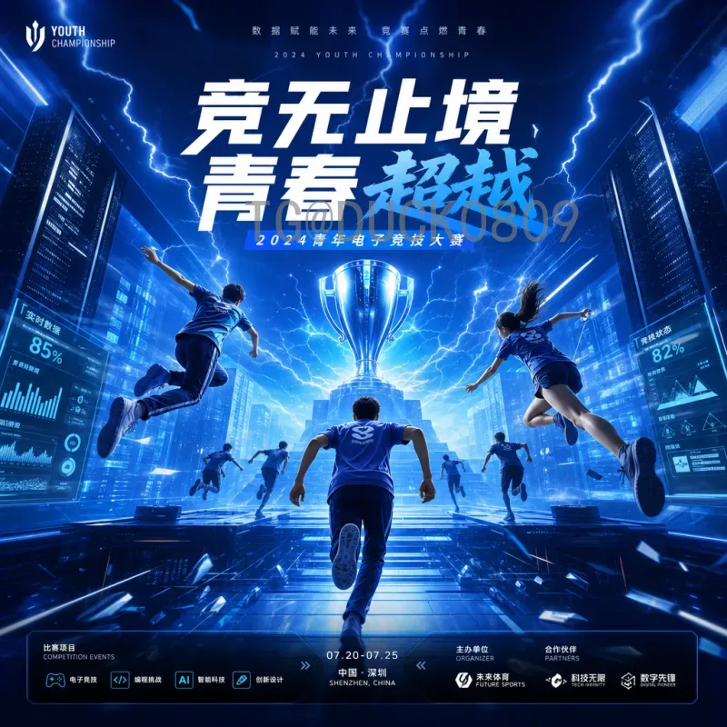 今日赛事FIFA世界杯阵容深度解析：各队备战最新动态