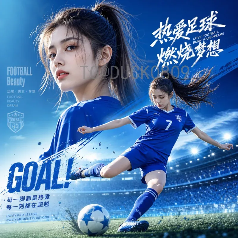 官方2026世界杯新闻资讯深度分析：新格局与新期待