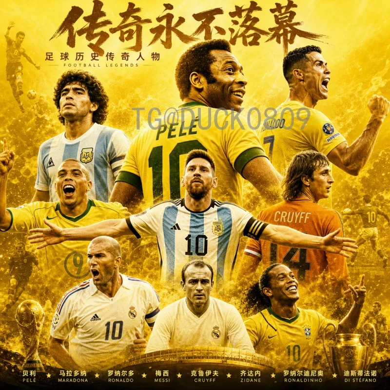 官方2026国际足联世界杯举办国家一览：美加墨三国联合主办