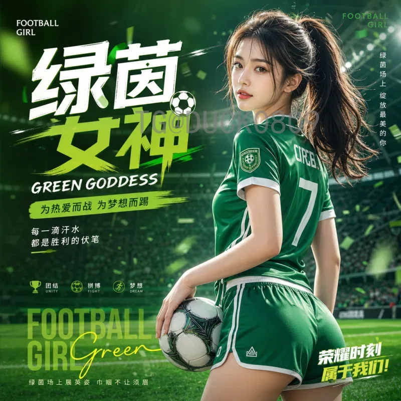 详细解析2026世界杯比分平台：如何获取实时赛事数据与最佳观赛体验