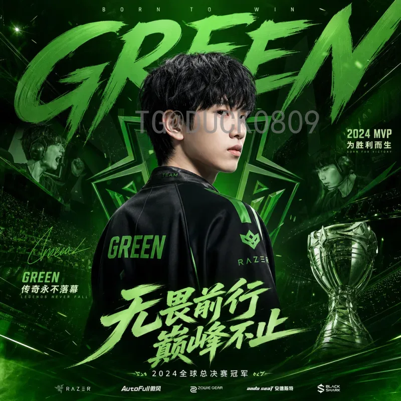 官方2026年世界杯扩军规则深度解读：48队参赛名额分配与赛制变革全解析
